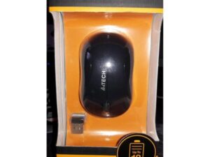 Wireless G3-270N  (M06)