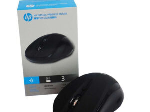 Wireless HP FM510a  (M06)