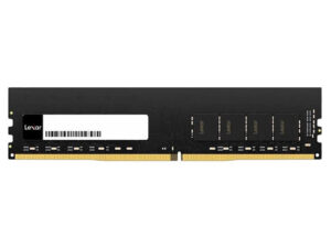 DDR4 2666MHZ 4GB LEXAR NOTEBOOK RAM (5Y)