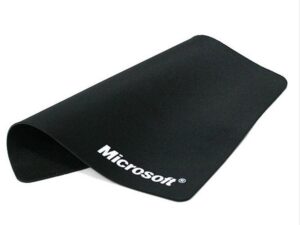 Mouse Pad F2