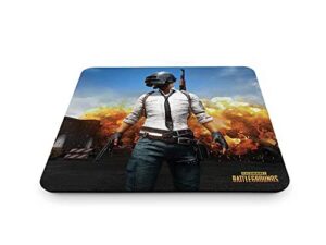 Mouse Pad  H8