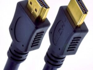 4K*2K HDTV CABLE 3D 20M (03M)