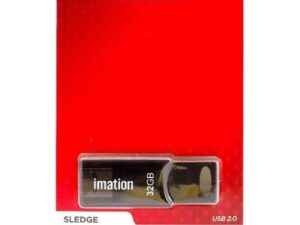 PENDRIVE IMATION 32GB 2.0 (02Y)