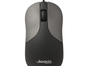 USB Mouse  JEDEL (06M)