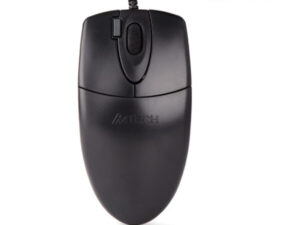 USB Mouse  A4 TECH  (06M)