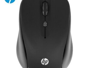 USB Mouse HP  (06M)
