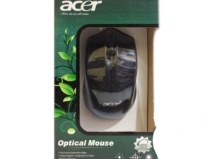 USB Mouse ACER (06M)