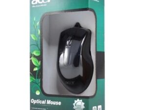 USB Mouse ACER (06M)