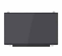LAPTOP DISPLAY  HD+ Screen 30PIN  15.6 (01Y)