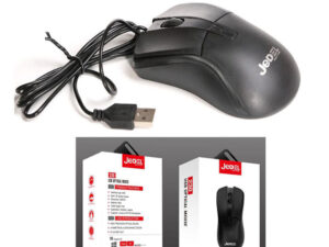 USB Mouse JEDEL 230+ (06M)