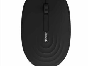 WIRELESS MOUSE  JEDEL W620 (06M)