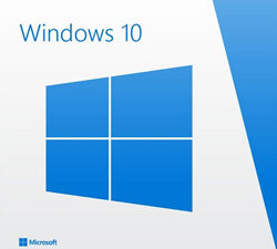 Software Install - Win10 PRO/HOME/ULTIMATE 32/64 & Other Apps