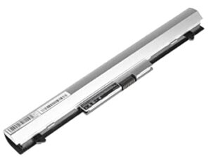 Laptop Battery RO04 (01Y)