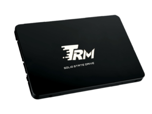 SSD TRM 128GB S100 SATA (2Y)