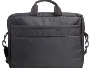 LAPTOP BAG ASUS 15.6" (NW)
