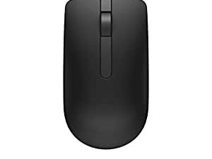 USB MOUSE DELL MS116 (1Y)