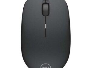 USB MOUSE DELL W/L WM126 (6M)