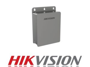 CCTV Power Spply