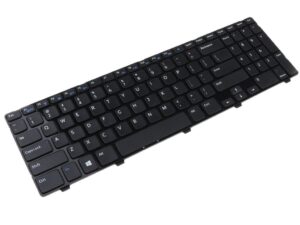 laptop backlight keyboard - dell Latitude 3570 (01Y)