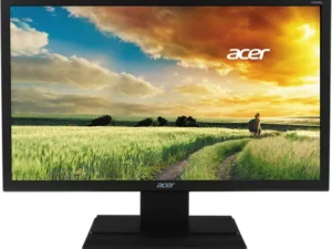 ACER V206HQL 19.5" HD LED MONITOR (02Y)