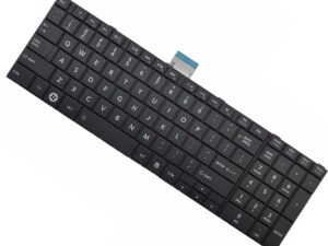 KEYBOARD – TOSHIBA C850 (01Y)