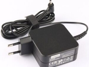 LENOVO REPLACEMENT ADAPTER 20V -2.25A PA-1450-55L  (06M) 10
