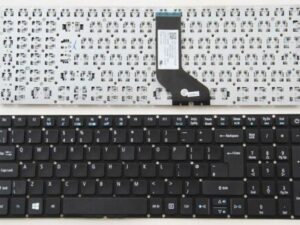 Laptop Keyboard ACER A315 (1Y)