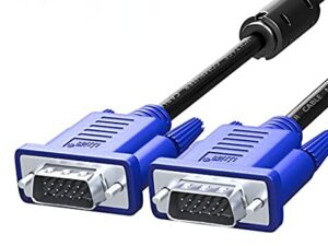 ACER VGA Cable 1.5M - (3M)