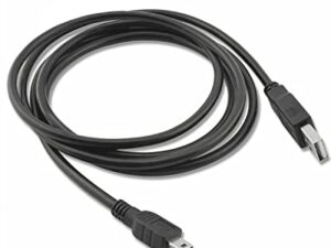 USB CABLE MINI 1.5M (03M)