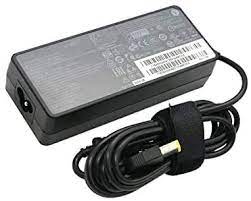 LENOVO GENUINE ADAPTER  ( PA-1900-72 ) 20V- 4.5A  (06M) 14