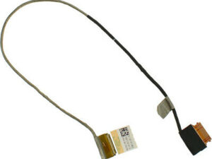 Toshiba Satellite L650 - Display Ribbon