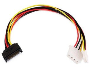 SATA POWER CABLE