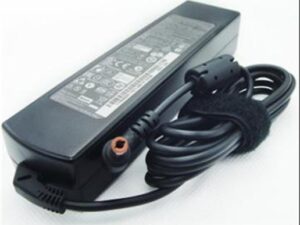 LENOVO GENUINE ADAPTER ( PA-1900-56 LC ) 20V 3.25A  (06M)