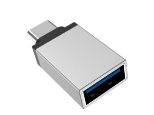 TYPE-C OTG 3.0 CONNECTOR