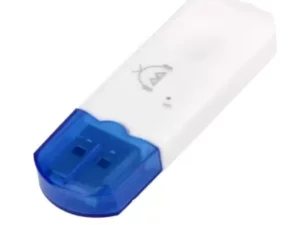 Bluetooth Adapter dongle  (06M)