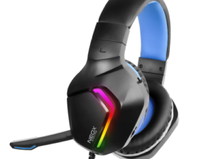 ALCATROZ NEOX HP 500-RGB (06M)