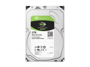 HDD