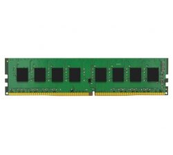 KINGSTON 8GB DDR4