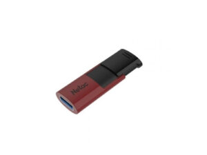 PENDRIVE NETAC U182 32GB 3.0 (04Y)