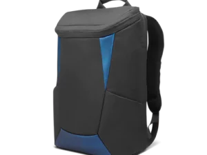 LAPTOP BACKPACK - LENOVO G