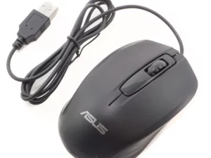 ASUS USB MOUSE MM5113 (6M)