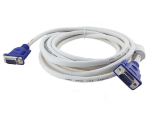HIGH QUALITY VGA Cable 20M
