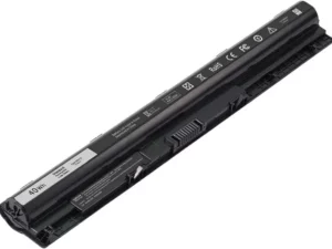 Laptop Battery M5Y1K (01Y)