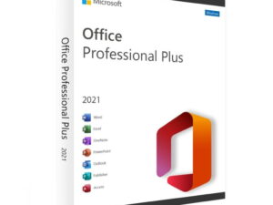 MS Office 2019 Pro Genuine Activation Lifetime ($ 55)