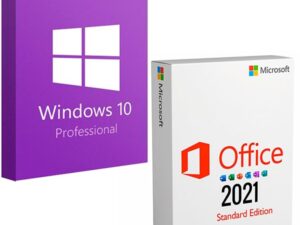 WIN 10 NORMAL INSTALLING & DRIVERS