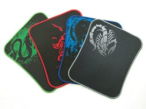 Mouse Pad Q6