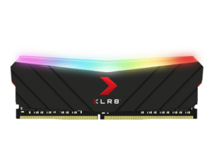 PNY 8GB 3200MHz DDR4 DESKTOP GAMING RAM (03Y)
