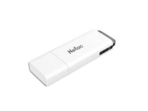 PENDRIVE NETAC 128GB 3.0 (05Y)