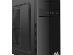 MEGA BOX COMPUTER CASE (ATX)