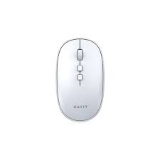 HAVIT WIRELESS MOUSE MS79GT (06M)